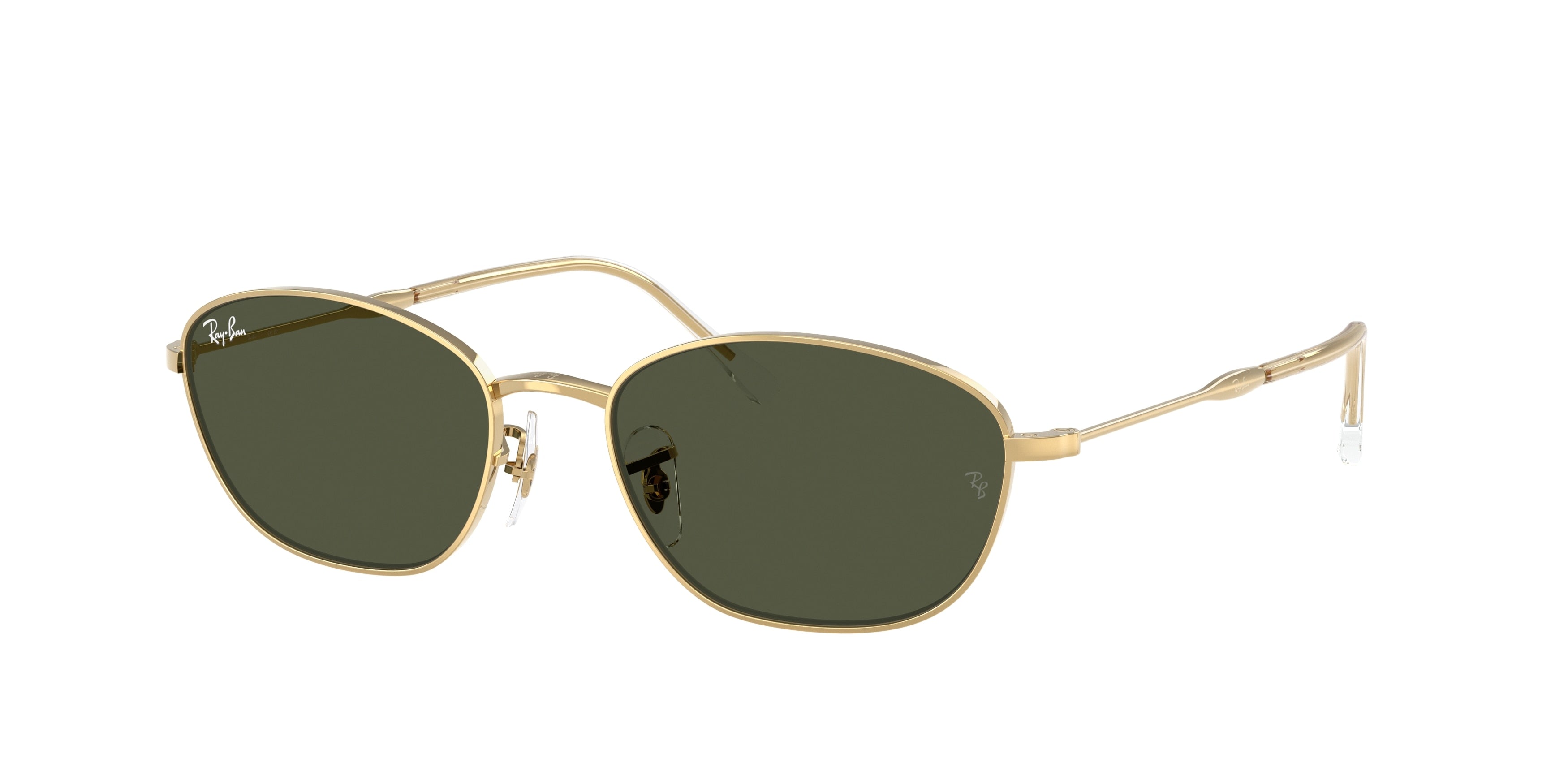 Ray-Ban 0RB3749