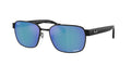 Ray-Ban 0RB3751CH