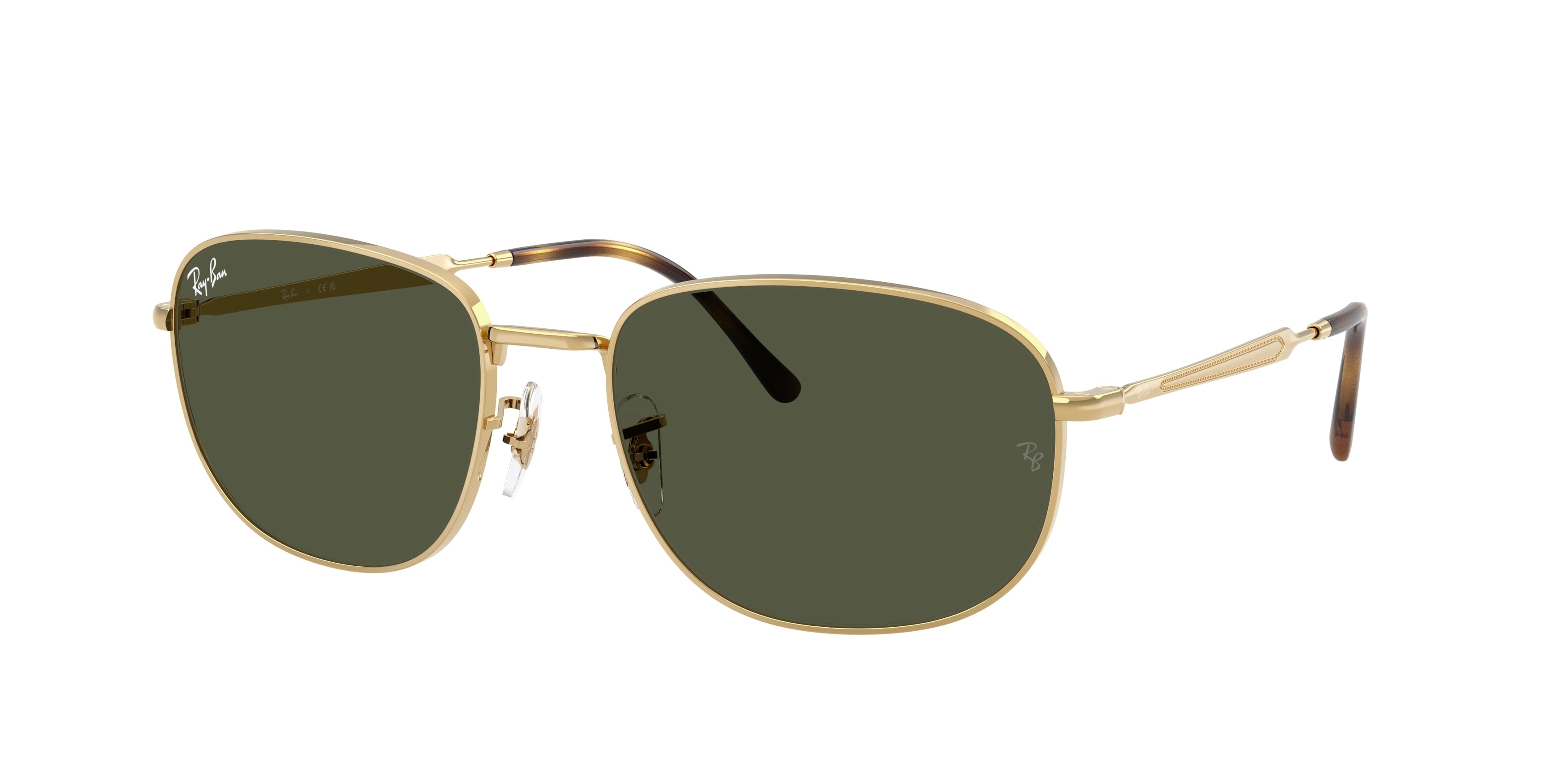 Ray-Ban 0RB3754