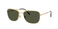 Ray-Ban 0RB3755