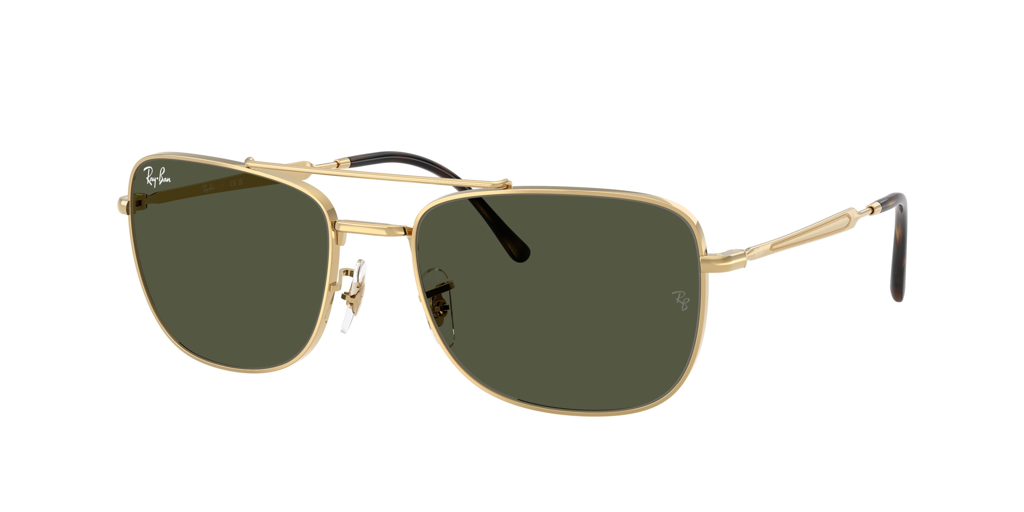 Ray-Ban 0RB3755
