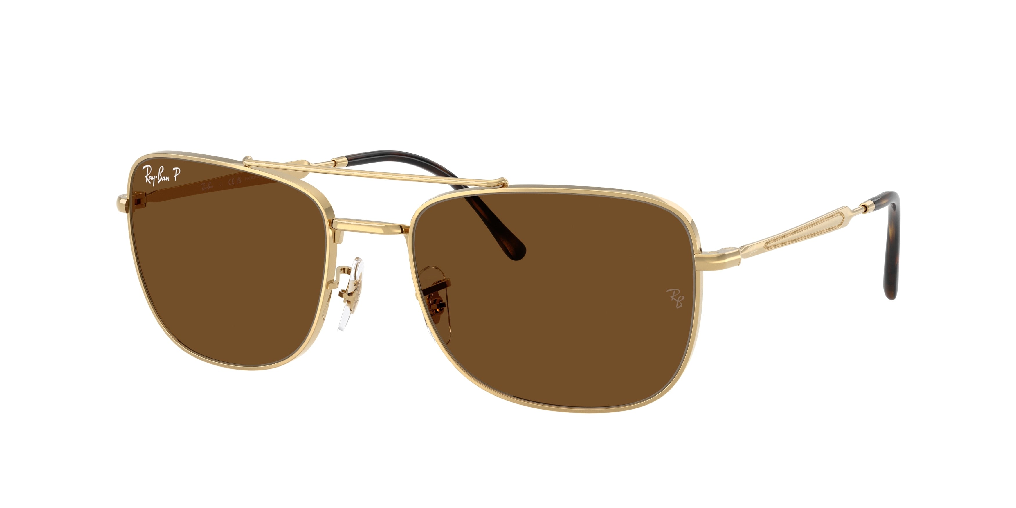 Ray-Ban 0RB3755