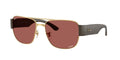 Ray-Ban 0RB3756CH