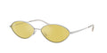 Ray-Ban 0RB3757 KAI