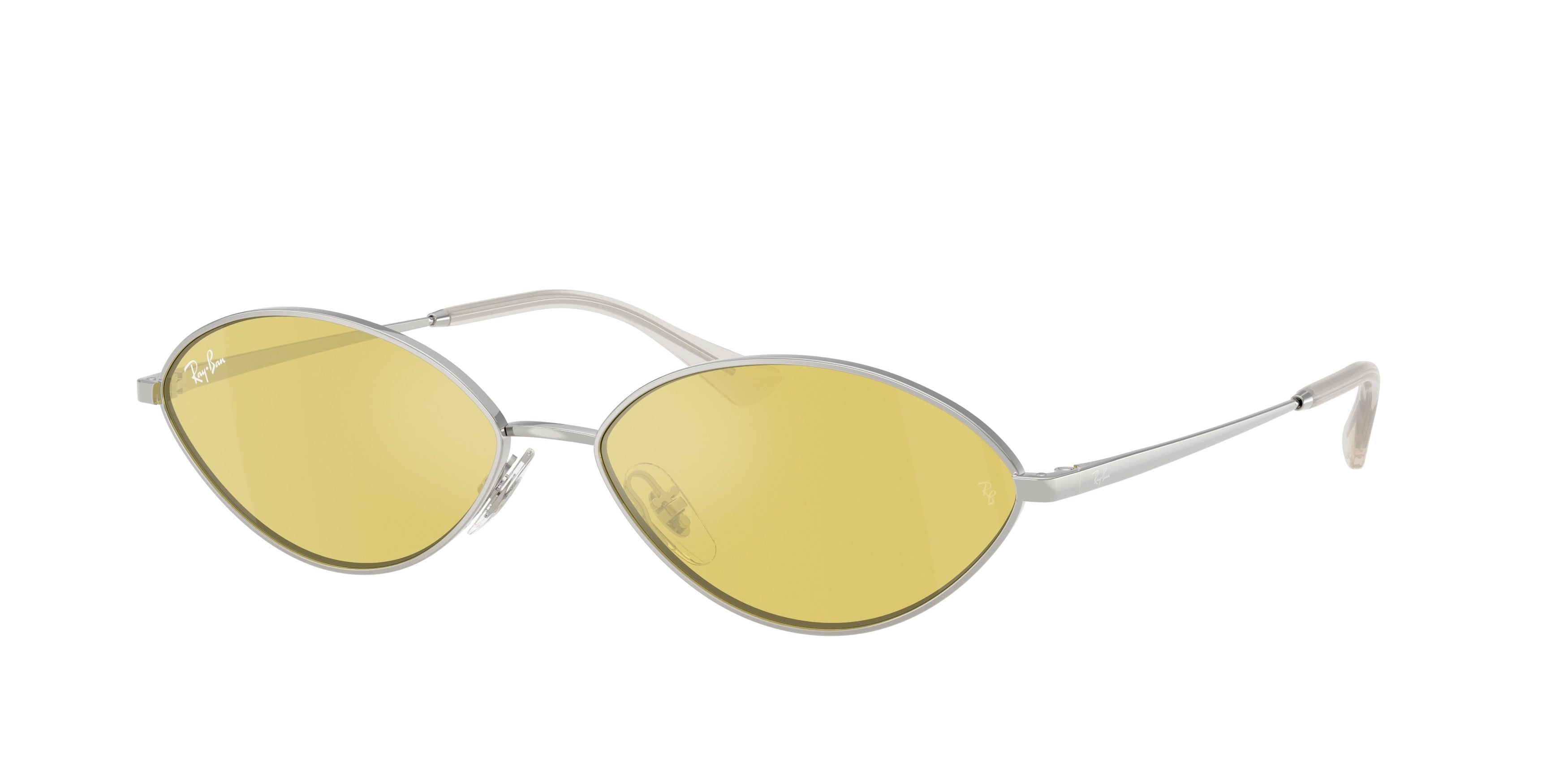 Ray-Ban 0RB3757 KAI