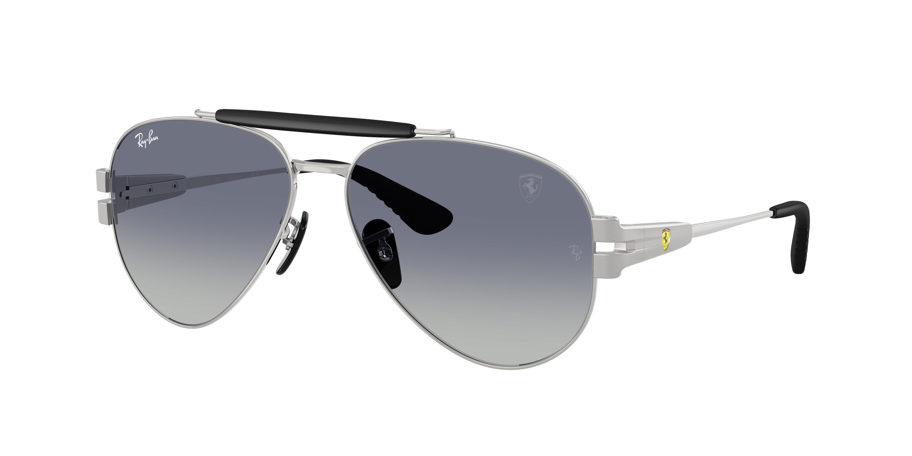 Ray-Ban 0RB3762M