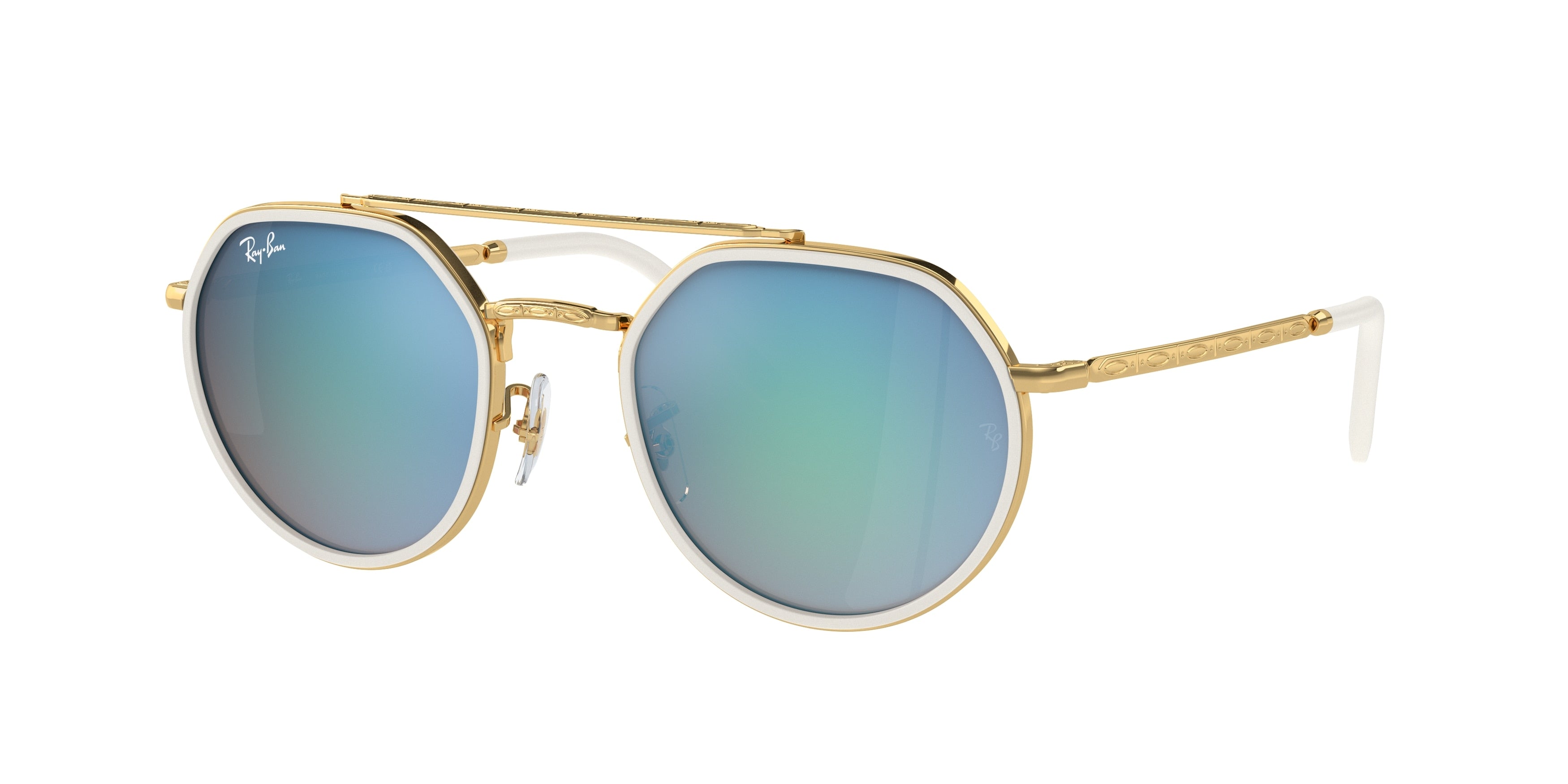 Ray-Ban 0RB3765