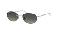 Ray-Ban 0RB3767