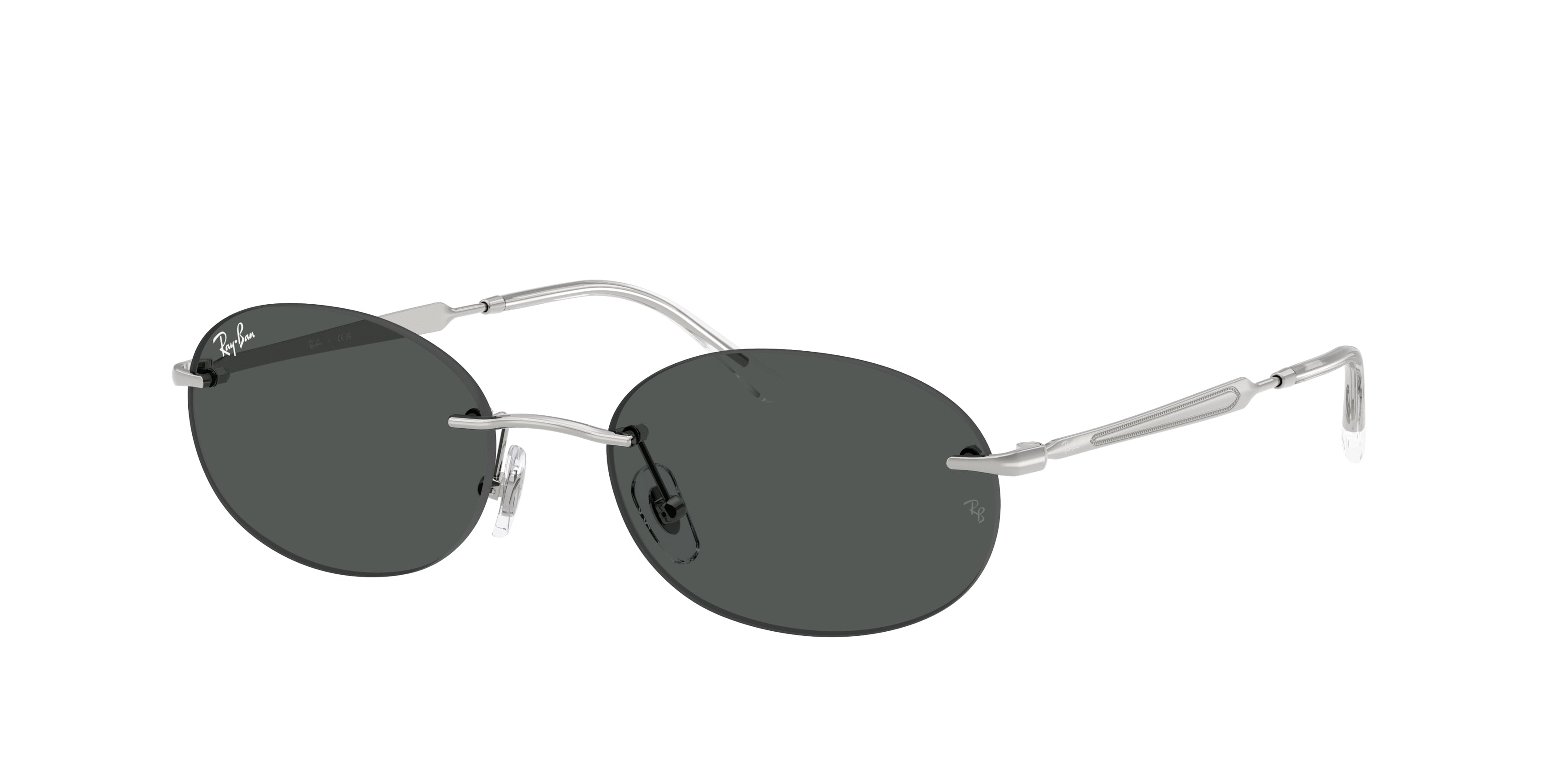Ray-Ban 0RB3767
