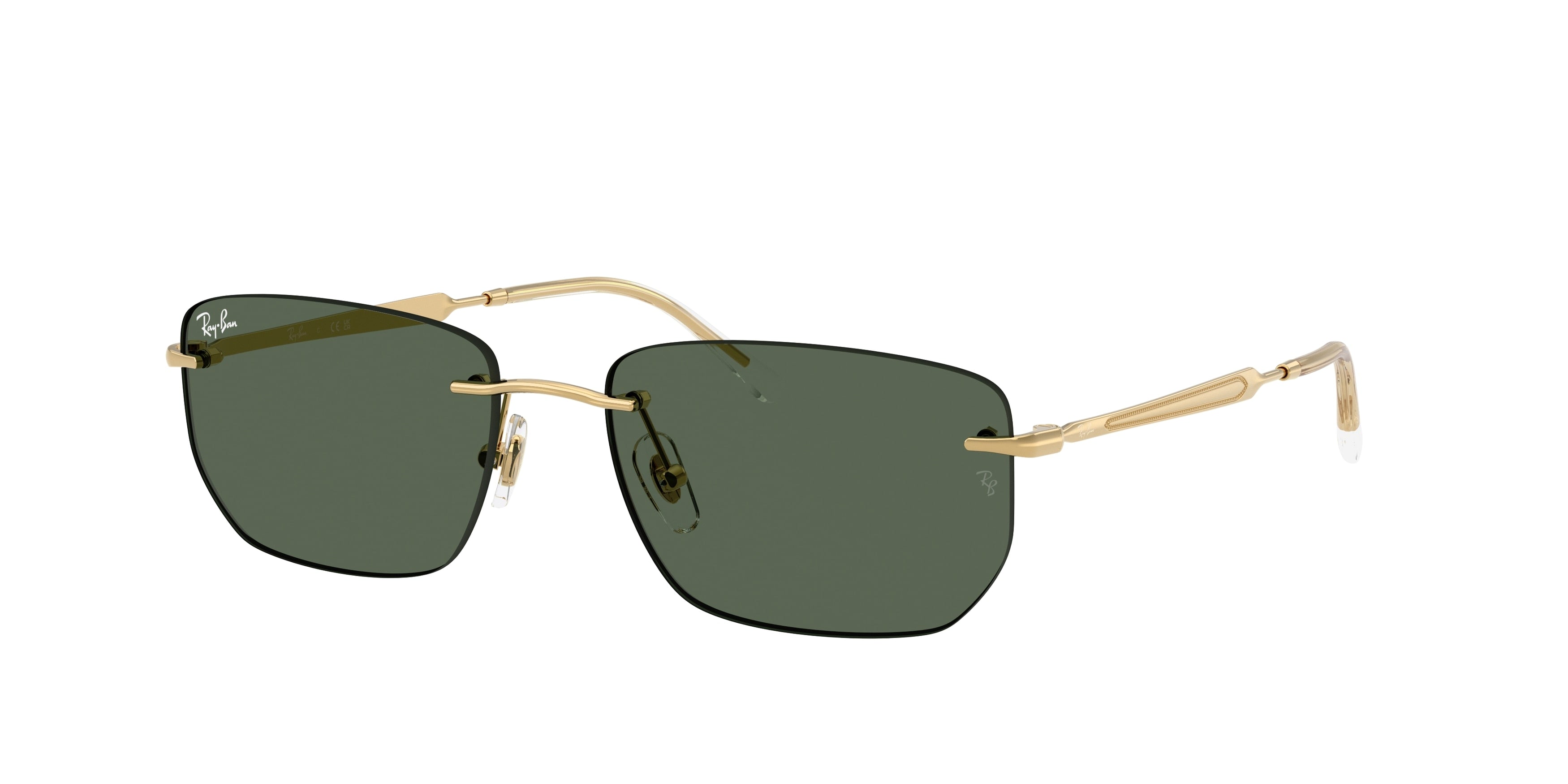 Ray-Ban 0RB3768