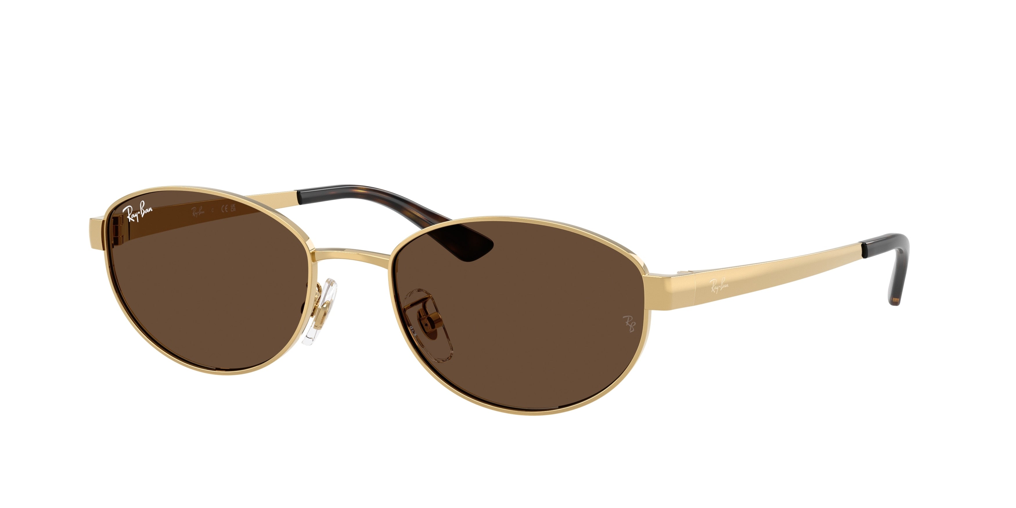 Ray-Ban 0RB3774D