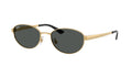 Ray-Ban 0RB3774D
