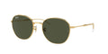 Ray-Ban 0RB3809