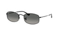 Ray-Ban 0RB3832
