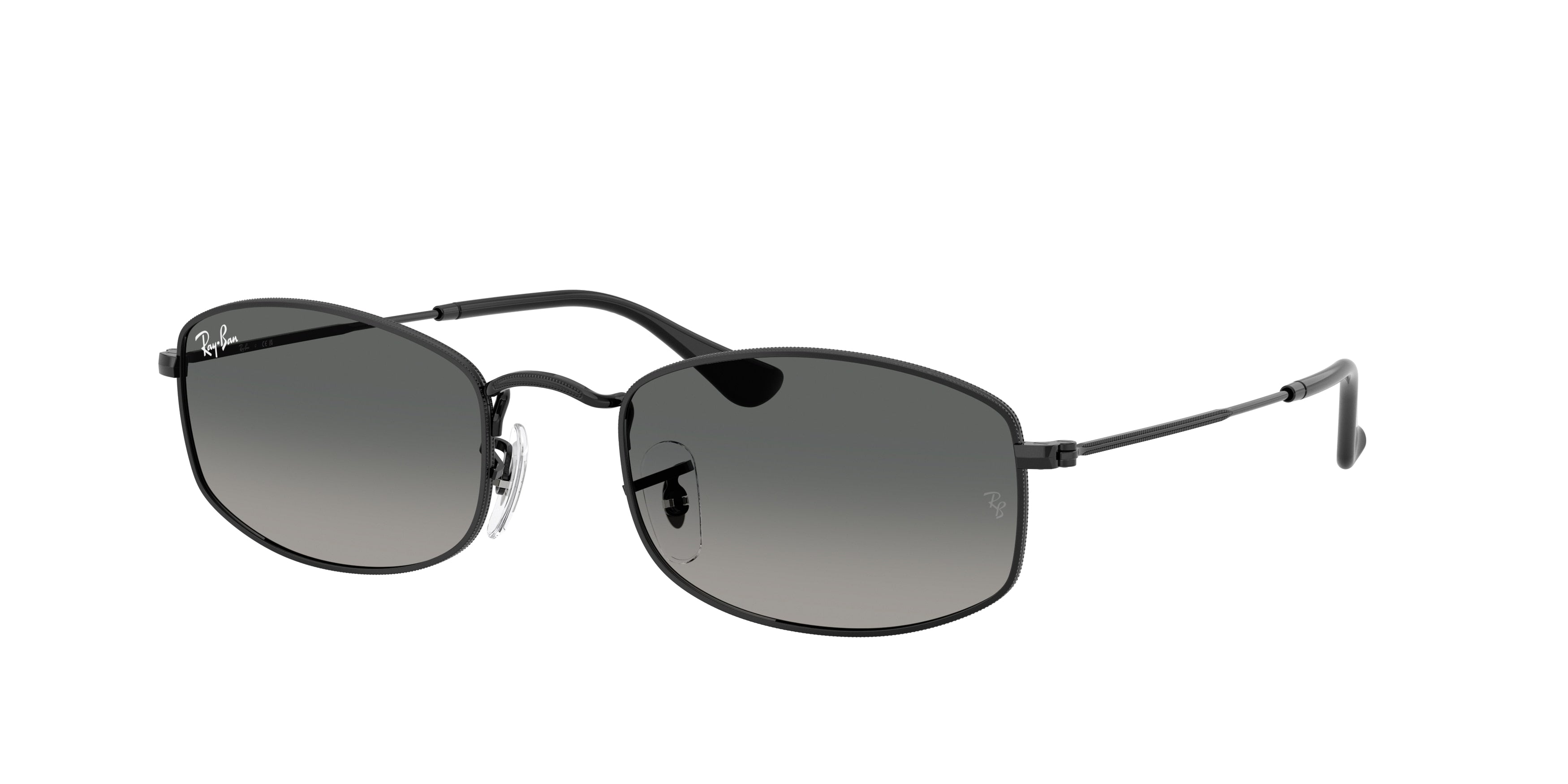 Ray-Ban 0RB3832