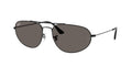 Ray-Ban 0RB3945