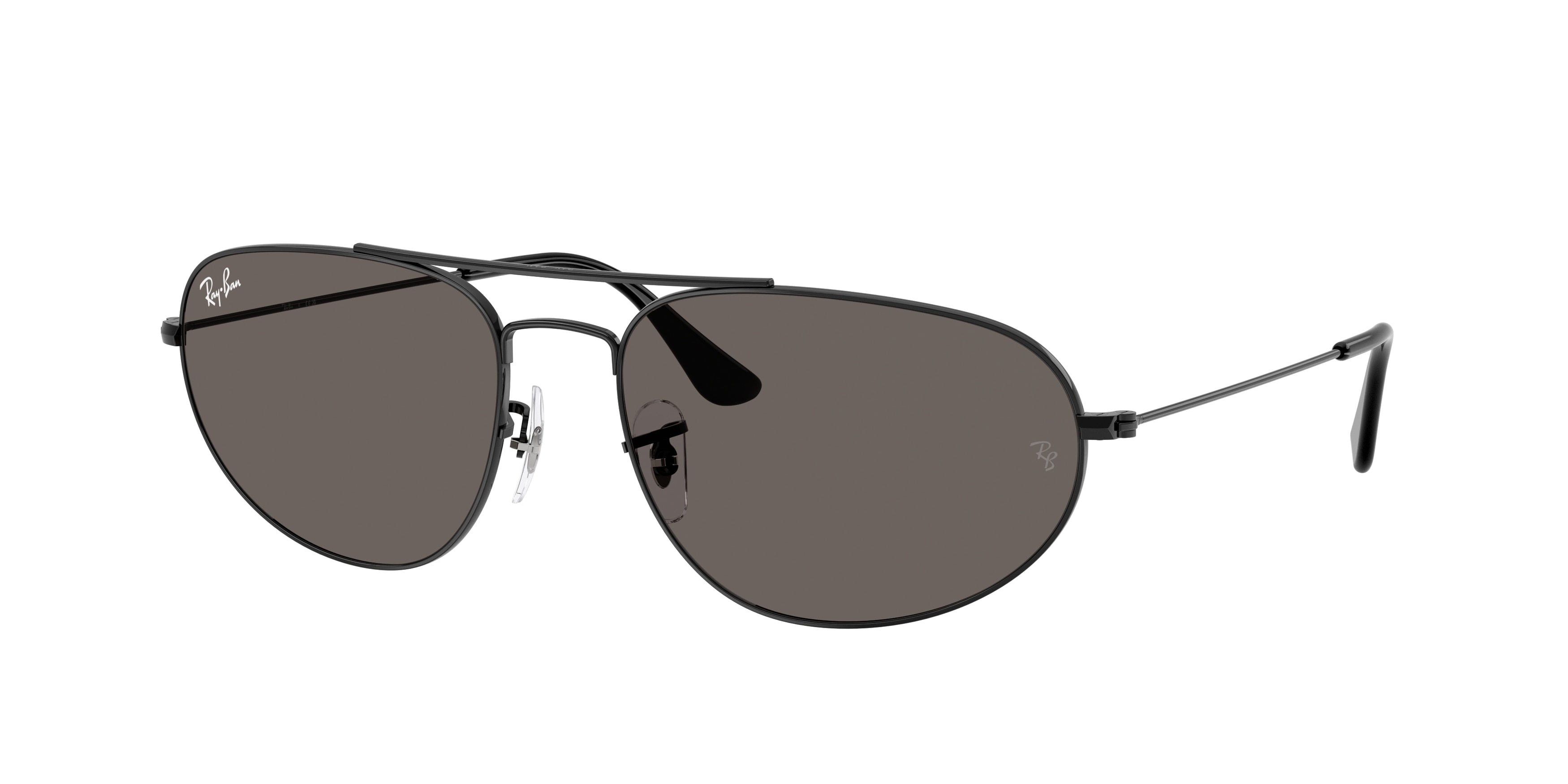 Ray-Ban 0RB3945