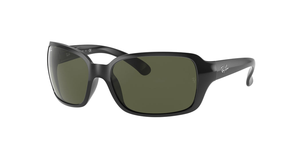 Ray-Ban 0RB4068 RB4068