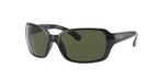 Ray-Ban 0RB4068 RB4068