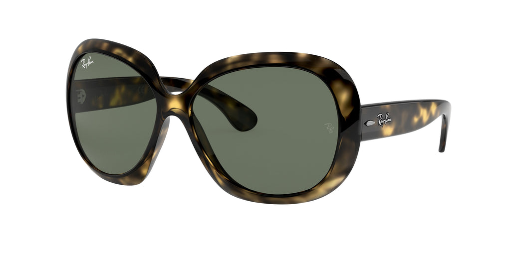 Ray-Ban 0RB4098 JACKIE OHH II