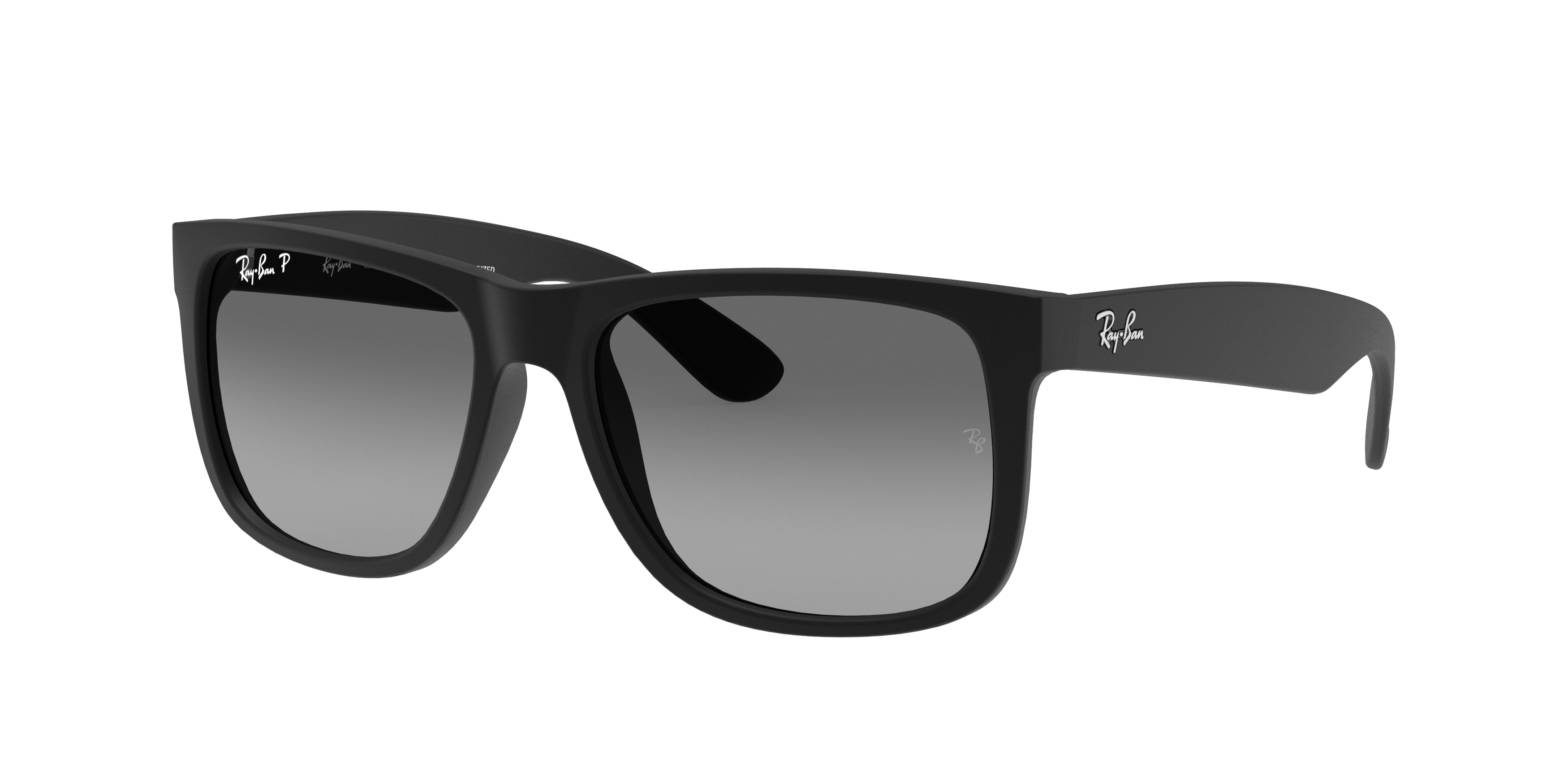 Ray-Ban 0RB4165F JUSTIN