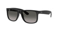 Ray-Ban 0RB4165 JUSTIN