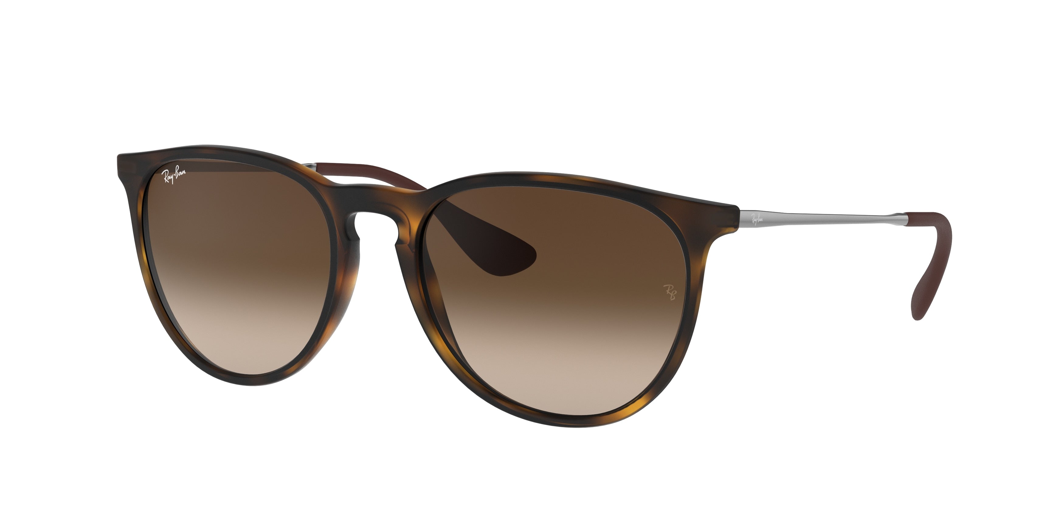 Ray-Ban 0RB4171F ERIKA