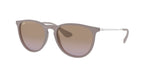 Ray-Ban 0RB4171 ERIKA