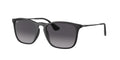 Ray-Ban 0RB4187 CHRIS