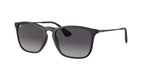 Ray-Ban 0RB4187 CHRIS