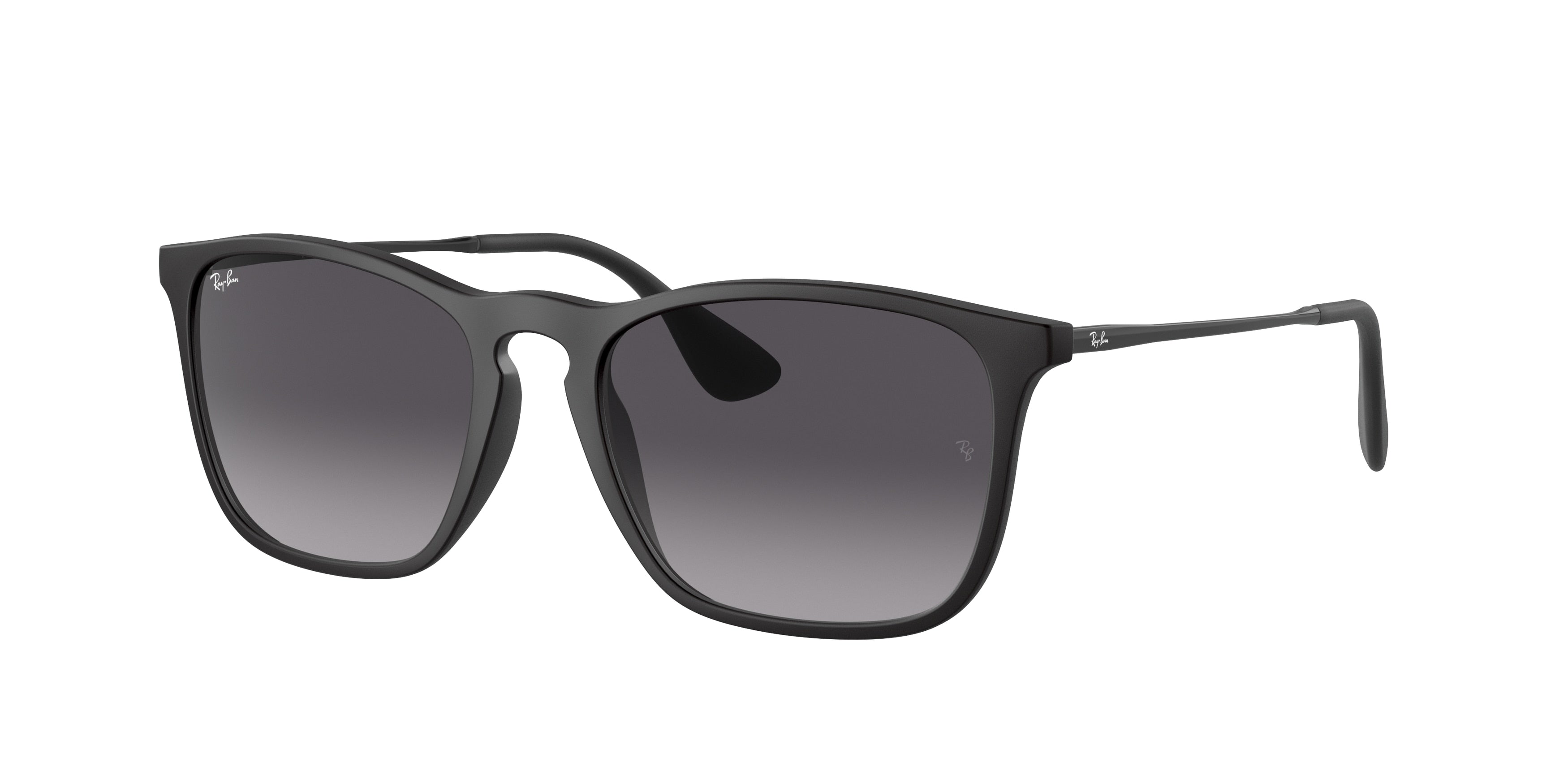 Ray-Ban 0RB4187 CHRIS