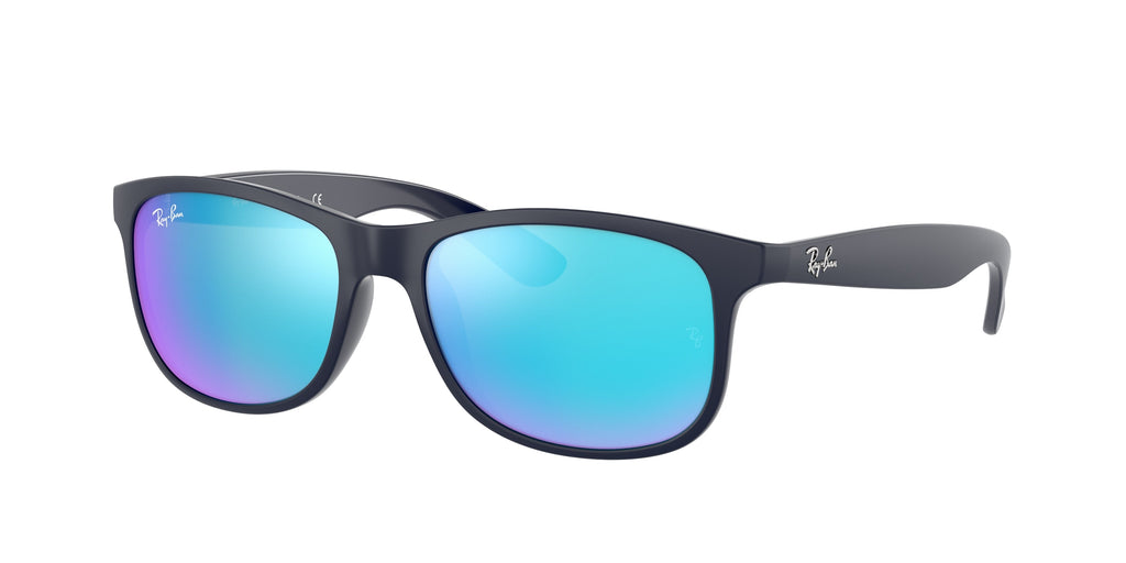 Ray-Ban 0RB4202 ANDY