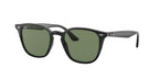 Ray-Ban 0RB4258F
