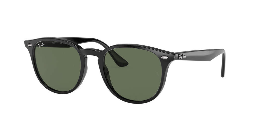 Ray-Ban 0RB4259F
