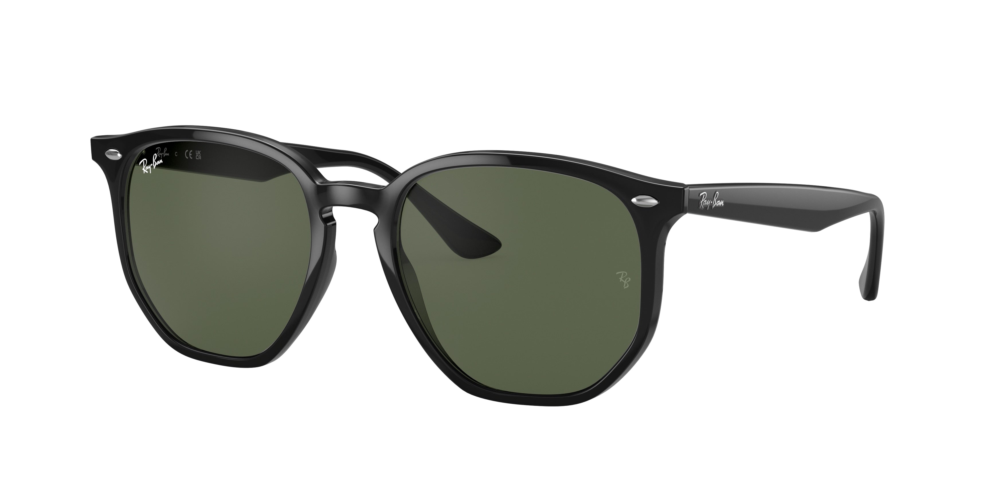 Ray-Ban 0RB4306