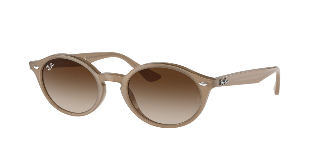 Ray-Ban 0RB4315