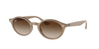 Ray-Ban 0RB4315