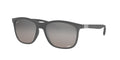 Ray-Ban 0RB4330CH CHROMANCE