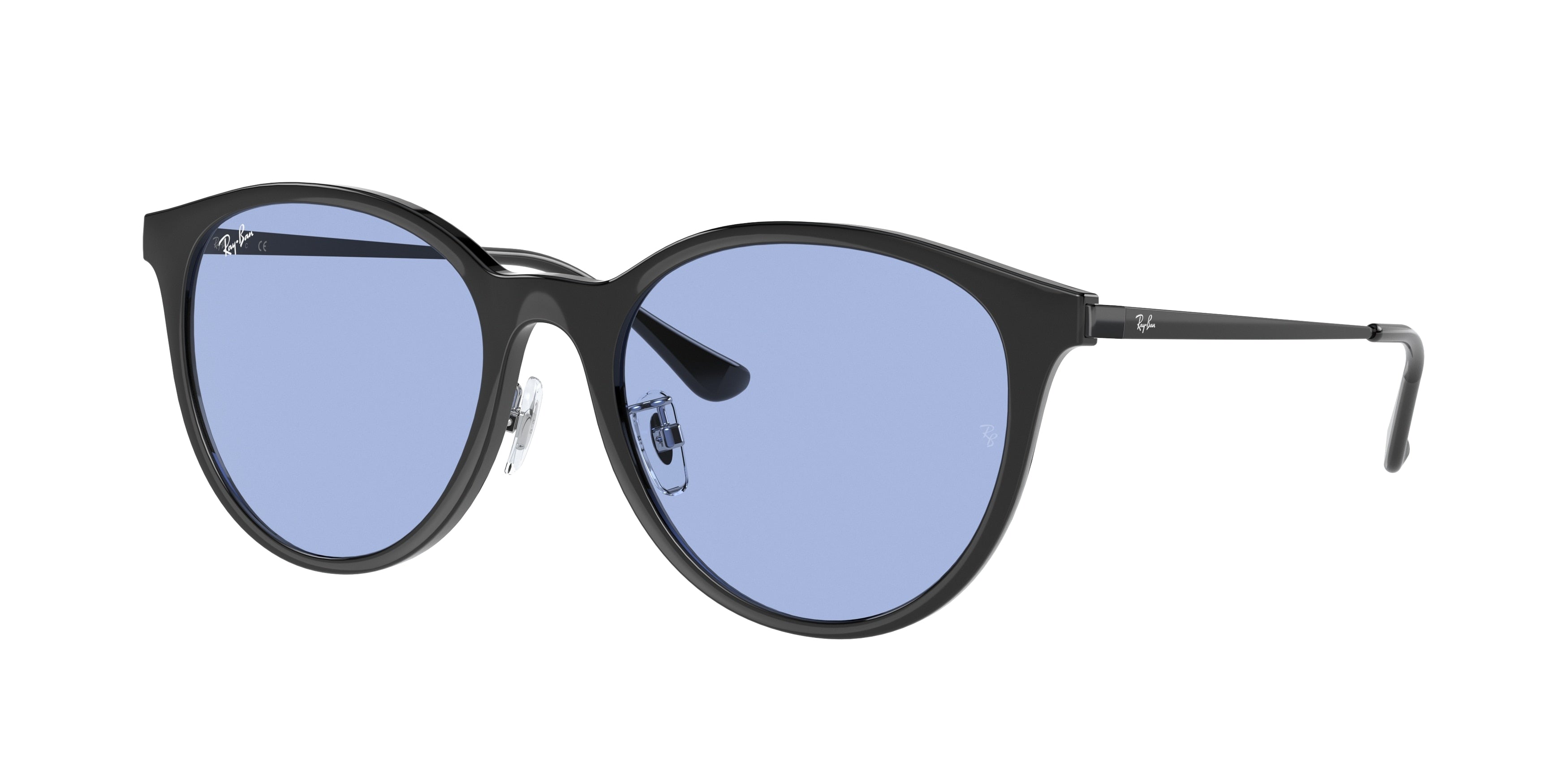 Ray-Ban 0RB4334D