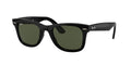 Ray-Ban 0RB4340 WAYFARER