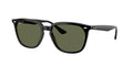 Ray-Ban 0RB4362