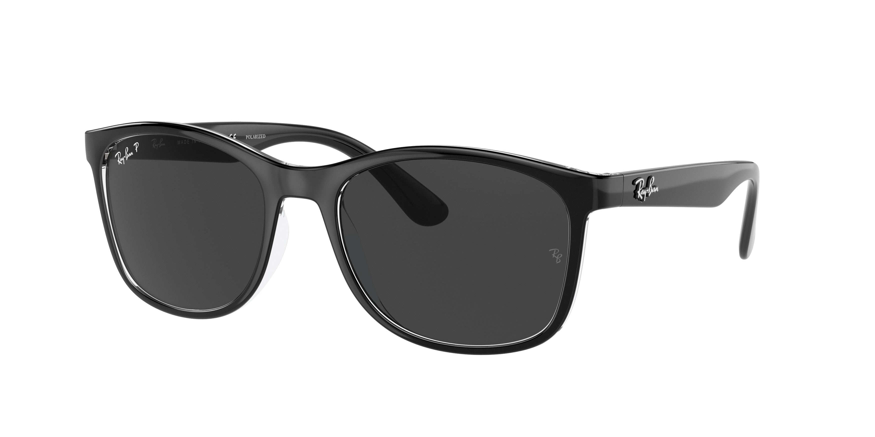 Ray-Ban 0RB4374