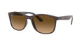 Ray-Ban 0RB4374