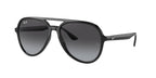 Ray-Ban 0RB4376