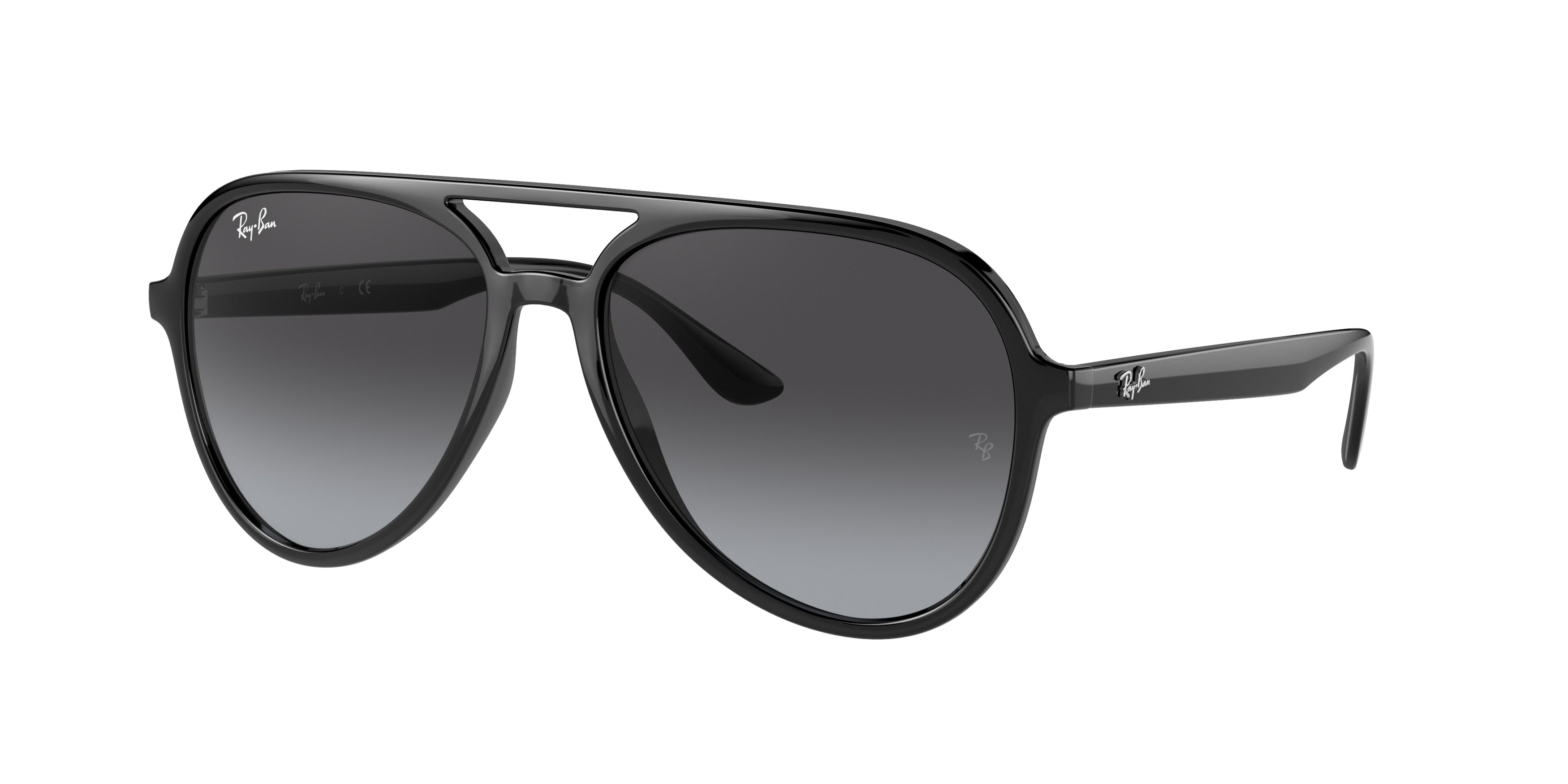 Ray-Ban 0RB4376