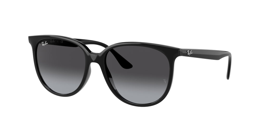 Ray-Ban 0RB4378F