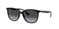 Ray-Ban 0RB4378F