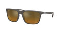 Ray-Ban 0RB4385