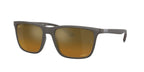 Ray-Ban 0RB4385