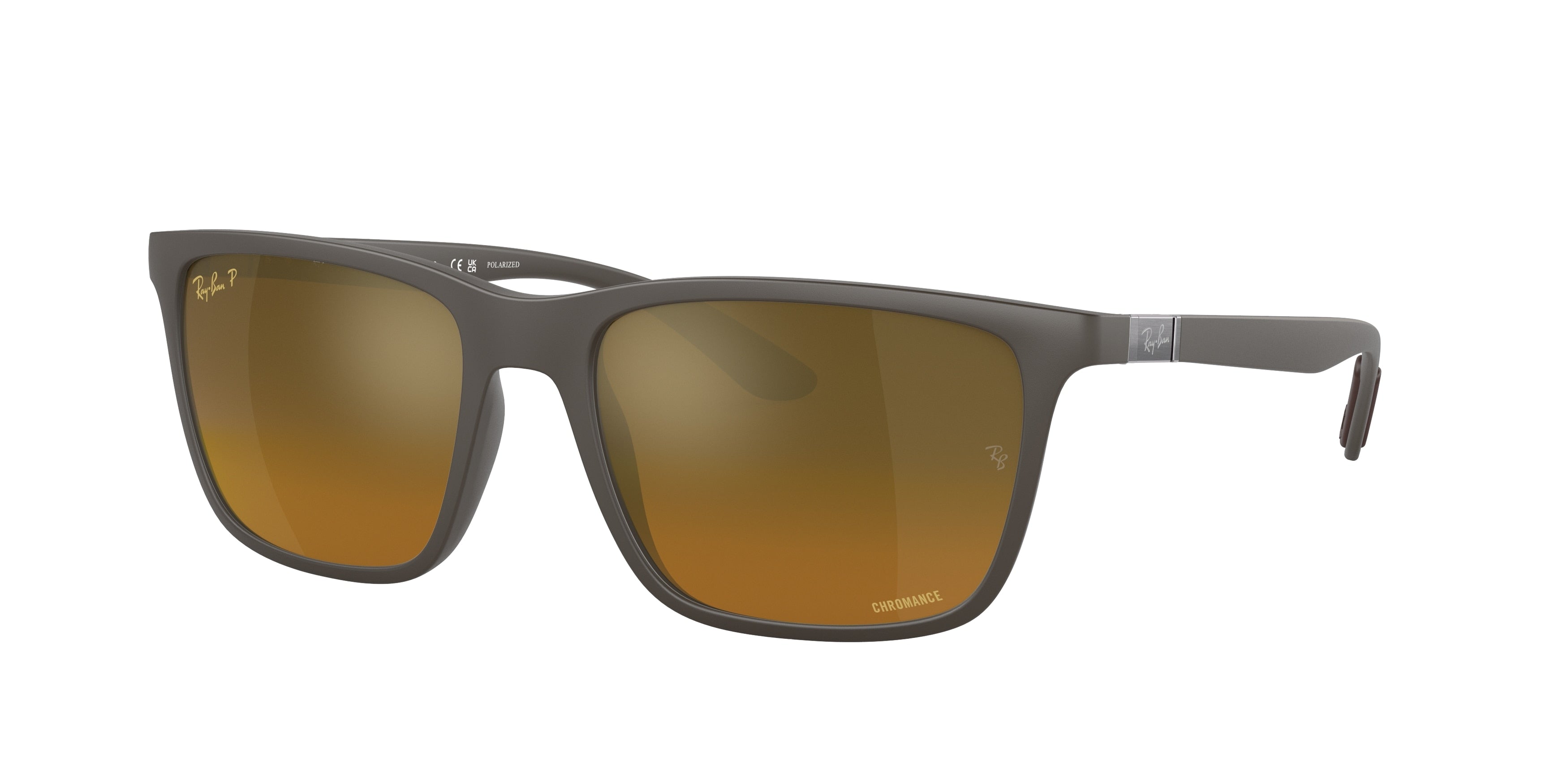 Ray-Ban 0RB4385